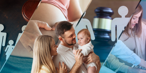 Surrogacy Laws Explained – Parental Rights and Legal Agreements