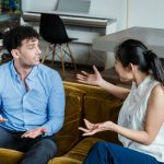 Trust Dispute Laws – Beneficiary Rights and Trustee Responsibilities