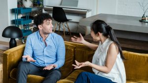 Trust Dispute Laws – Beneficiary Rights and Trustee Responsibilities