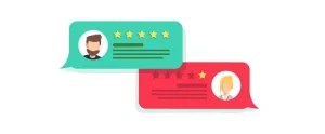 Marketplace Review Laws – Fake Reviews Disclosures and Platform Responsibilities