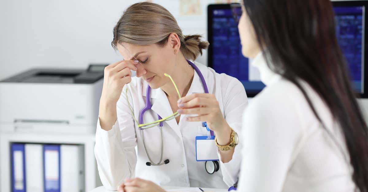 Medical Malpractice Laws – Patient Rights and Compensation Claims